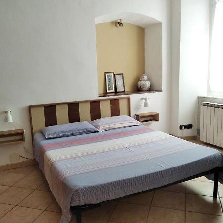 Casa Artisti Apartman Carrara Kültér fotó